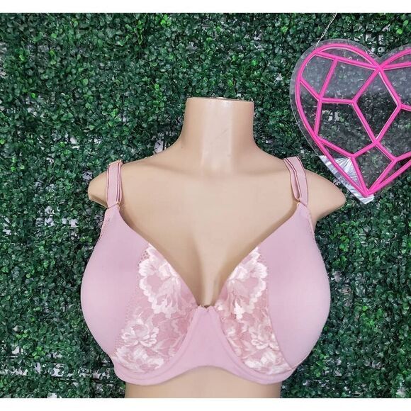 Soma 42DD bra - Picture 2 of 6